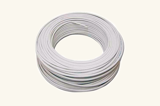 Cabo Silicone 3